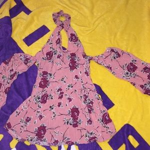 Cute going out shirt